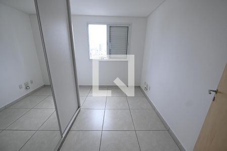 Quarto 1 de apartamento para alugar com 2 quartos, 69m² em Setor Oeste, Goiânia