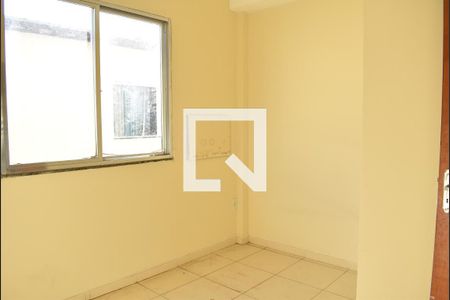 Casa de Condomínio para alugar com 2 quartos, 92m² em Campo Grande, Rio de Janeiro