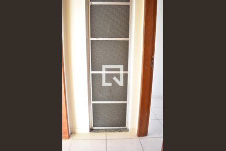 Casa de Condomínio para alugar com 2 quartos, 92m² em Campo Grande, Rio de Janeiro