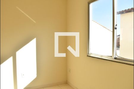 Casa de Condomínio para alugar com 2 quartos, 92m² em Campo Grande, Rio de Janeiro