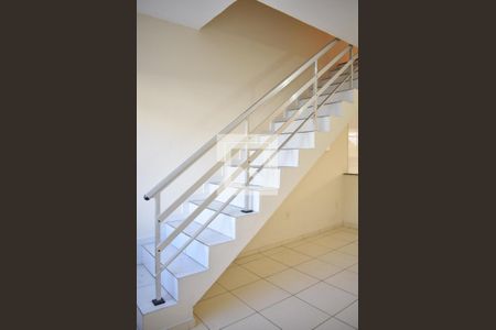 Casa de Condomínio para alugar com 2 quartos, 92m² em Campo Grande, Rio de Janeiro