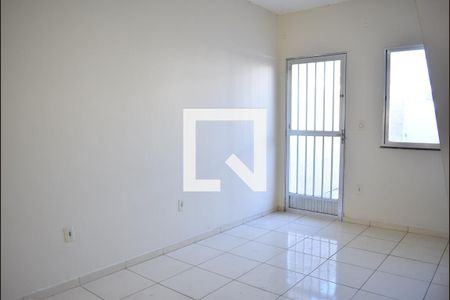 Casa de Condomínio para alugar com 2 quartos, 92m² em Campo Grande, Rio de Janeiro