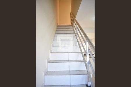 Casa de Condomínio para alugar com 2 quartos, 92m² em Campo Grande, Rio de Janeiro