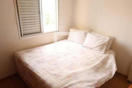 Quarto 2 de apartamento à venda com 2 quartos, 75m² em Vila Olímpia, São Paulo