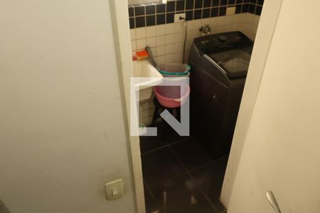 Apartamento à venda com 75m², 2 quartos e 1 vagaÁrea de Serviço