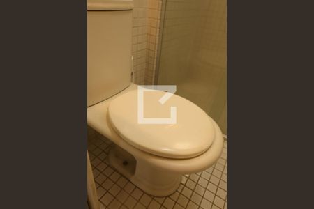 Apartamento à venda com 75m², 2 quartos e 1 vagaBanheiro 