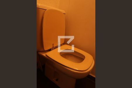 Apartamento à venda com 75m², 2 quartos e 1 vagaLavabo