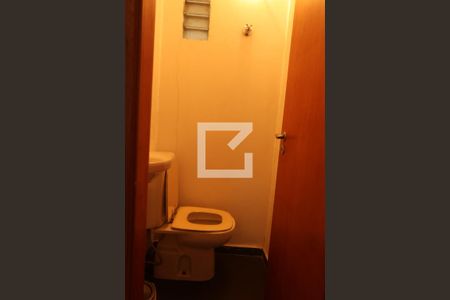 Apartamento à venda com 75m², 2 quartos e 1 vagaLavabo