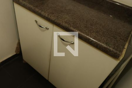 Apartamento à venda com 75m², 2 quartos e 1 vagaÁrea de Serviço