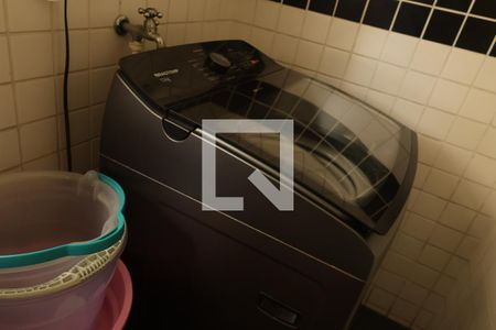 Apartamento à venda com 75m², 2 quartos e 1 vagaÁrea de Serviço