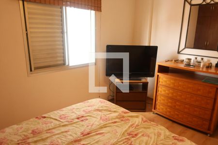 Quarto 1 de apartamento à venda com 2 quartos, 75m² em Vila Olímpia, São Paulo