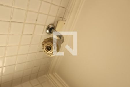 Apartamento à venda com 75m², 2 quartos e 1 vagaBanheiro 