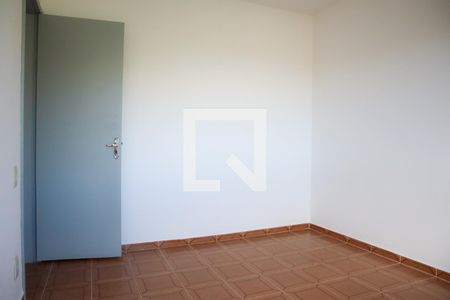 Apartamento à venda com 56m², 2 quartos e 1 vagaQuarto 2