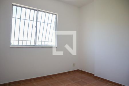 Quarto 1 de apartamento à venda com 2 quartos, 56m² em Engenhoca, Niterói