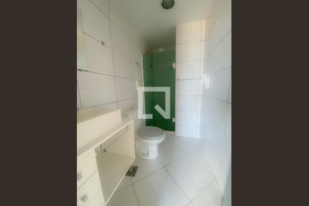 Apartamento à venda com 56m², 2 quartos e 1 vagaBanheiro