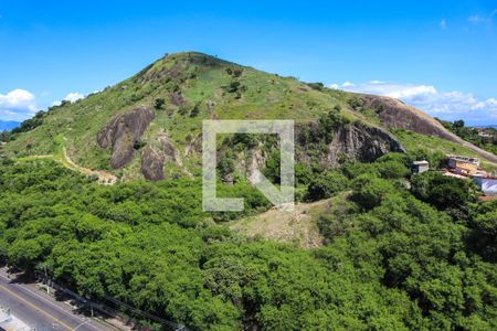 Apartamento à venda com 56m², 2 quartos e 1 vagaVista do Quarto 2