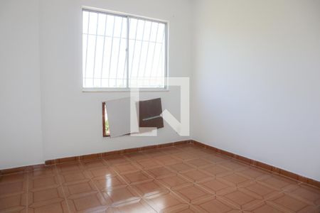 Apartamento à venda com 56m², 2 quartos e 1 vagaQuarto 2