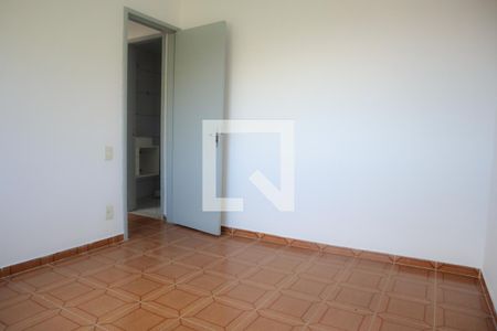 Apartamento à venda com 56m², 2 quartos e 1 vagaQuarto 2