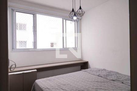 Studio de kitnet/studio à venda com 1 quarto, 26m² em Brás, São Paulo