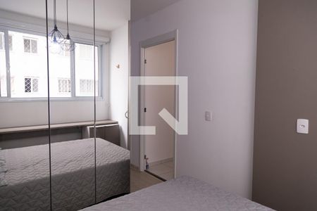 Studio de kitnet/studio à venda com 1 quarto, 26m² em Brás, São Paulo