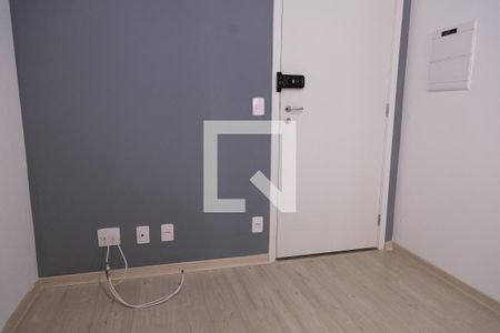 Studio de kitnet/studio à venda com 1 quarto, 26m² em Brás, São Paulo