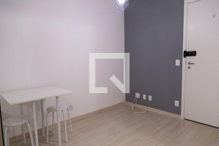 Studio de kitnet/studio à venda com 1 quarto, 26m² em Brás, São Paulo