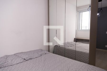 Studio de kitnet/studio à venda com 1 quarto, 26m² em Brás, São Paulo