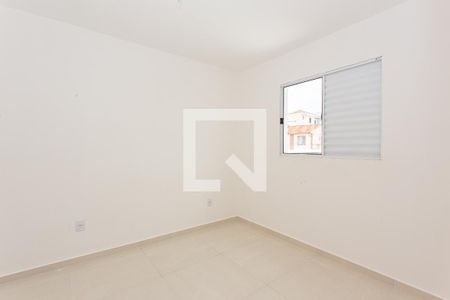 Quarto 1 de apartamento à venda com 2 quartos, 47m² em Vila Carrão, São Paulo