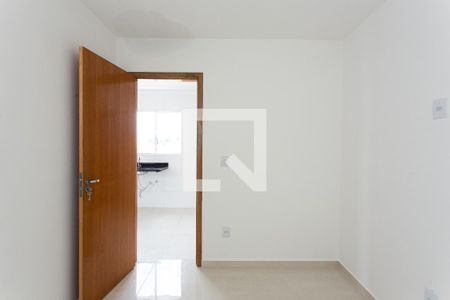 Quarto 2 de apartamento à venda com 2 quartos, 47m² em Vila Carrão, São Paulo