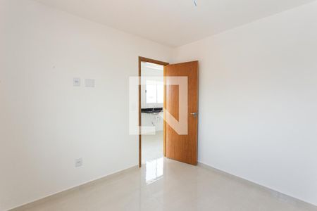 Quarto 1 de apartamento à venda com 2 quartos, 47m² em Vila Carrão, São Paulo