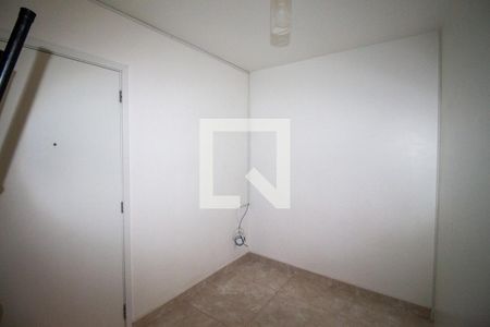 Sala de apartamento à venda com 1 quarto, 25m² em Vila Campanela, São Paulo