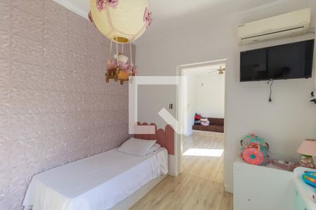 Casa à venda com 360m², 4 quartos e 5 vagasSuíte 1