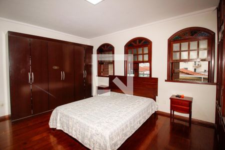 Casa para alugar com 480m², 5 quartos e 4 vagasSuite 2