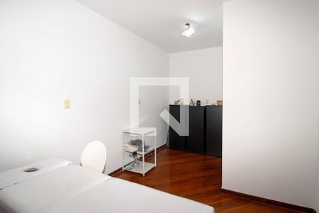 Casa para alugar com 480m², 5 quartos e 4 vagasSuite 3 Superior