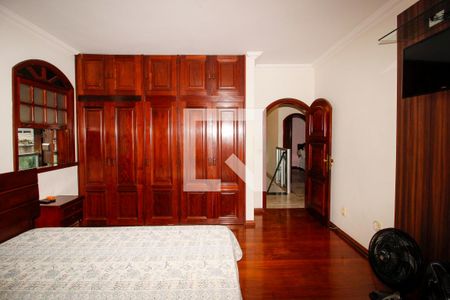 Casa para alugar com 480m², 5 quartos e 4 vagasSuite 2