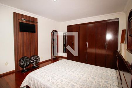 Casa para alugar com 480m², 5 quartos e 4 vagasSuite 2