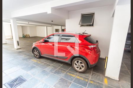 Apartamento à venda com 250m², 4 quartos e 2 vagasGaragem