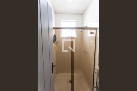 Apartamento à venda com 250m², 4 quartos e 2 vagasBanheiro Social