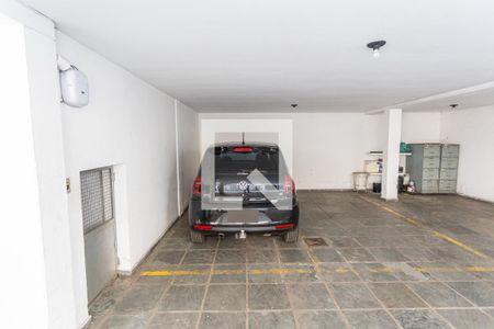 Apartamento à venda com 250m², 4 quartos e 2 vagasGaragem