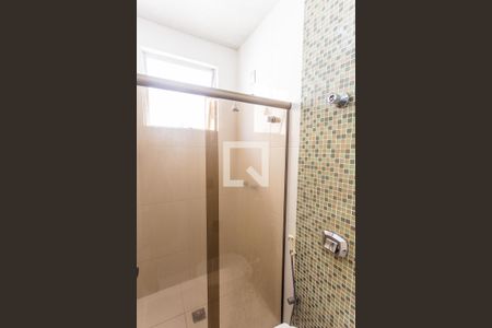 Apartamento à venda com 250m², 4 quartos e 2 vagasBanheiro Social