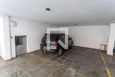 Apartamento à venda com 250m², 4 quartos e 2 vagasGaragem