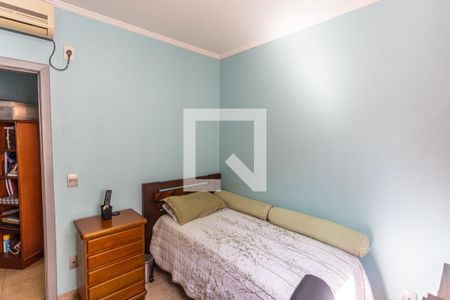 Apartamento à venda com 250m², 4 quartos e 2 vagasQuarto 2