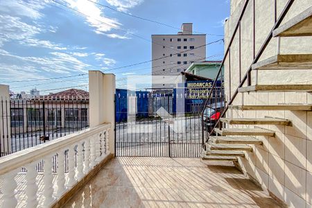 Casa à venda com 70m², 1 quarto e 1 vagaGaragem