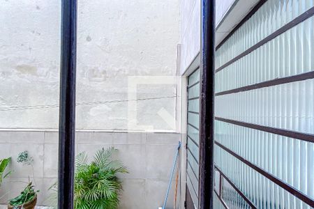 Casa à venda com 70m², 1 quarto e 1 vagavista da  Sala (casa 2)