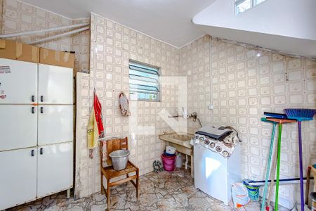 Casa à venda com 70m², 1 quarto e 1 vagaÁrea de Serviço (casa 2)