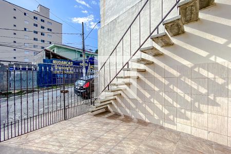 Casa à venda com 70m², 1 quarto e 1 vagaGaragem