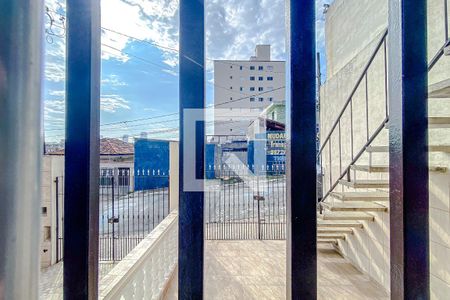 Casa à venda com 70m², 1 quarto e 1 vagavista do Quarto (casa 2)