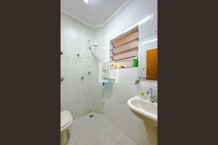 Casa à venda com 70m², 1 quarto e 1 vagabanheiro  (casa 2)