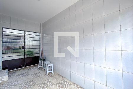 Casa à venda com 70m², 1 quarto e 1 vagaÁrea externa (casa 2)