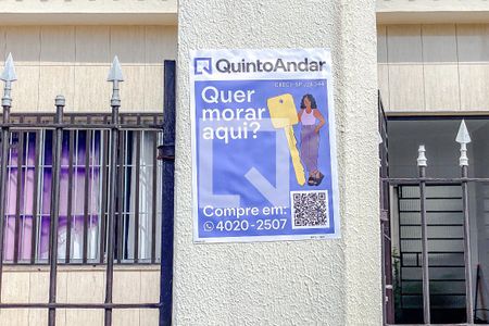 Casa à venda com 70m², 1 quarto e 1 vagaFachada